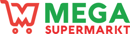 MEGA Supermarkt, zur Startseite